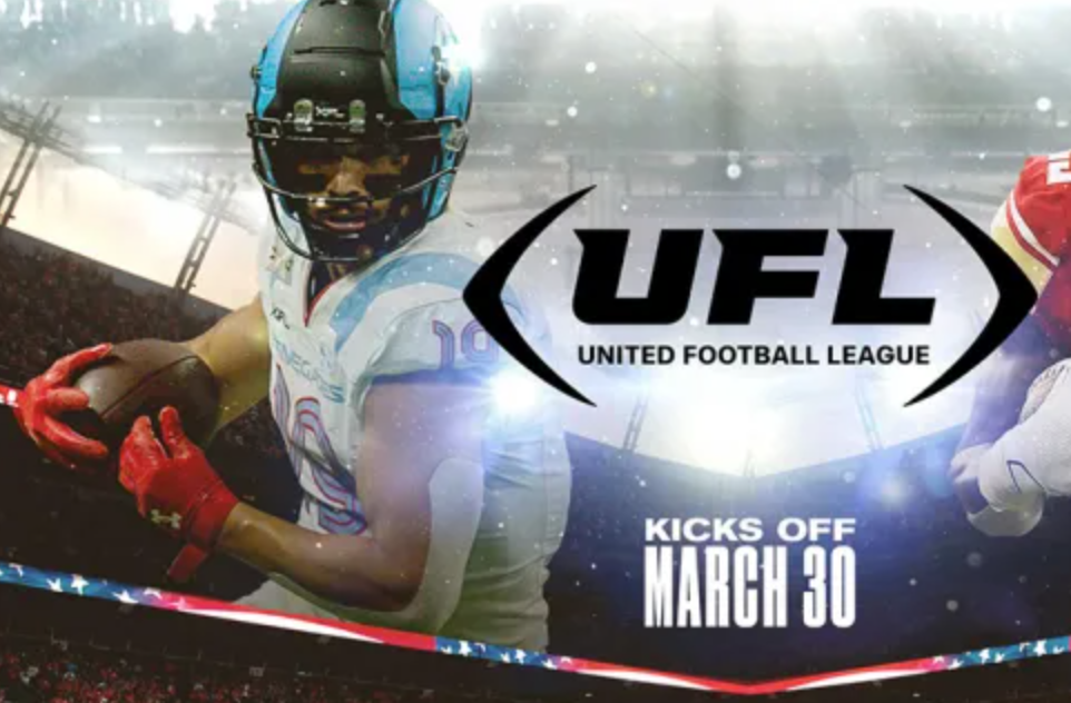 使用 Ufl Football 的免费代码并享受额外的游戏福利