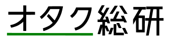 格斗游戏如何从衰落中复苏？（御宅族研究所） - 雅虎新闻