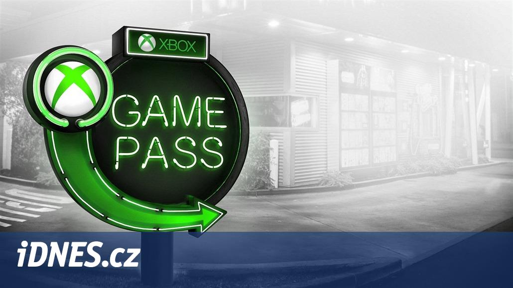 微软提高了Game Pass游戏订阅价格
