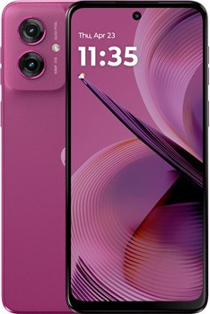 Heureka.cz 上的摩托罗拉 Moto G55 5G 8GB/256GB