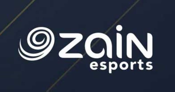 “Zain Esports”在地区市场取得显着增长...